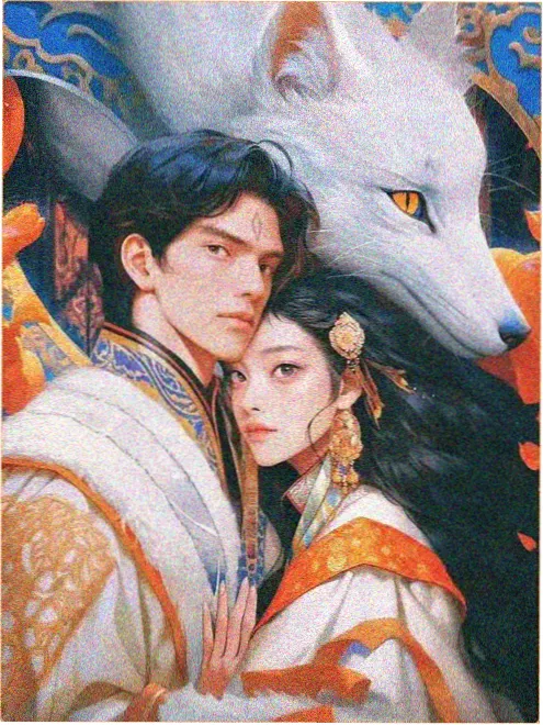 梦境编织者