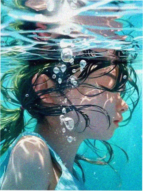 银河护卫